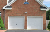 free Durley garage construction quotes