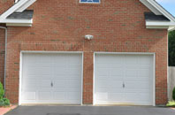 free Durley garage extension quotes