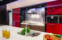 Durley kitchen extensions