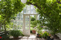 free Durley orangery quotes