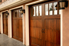 Durley garage extension quotes